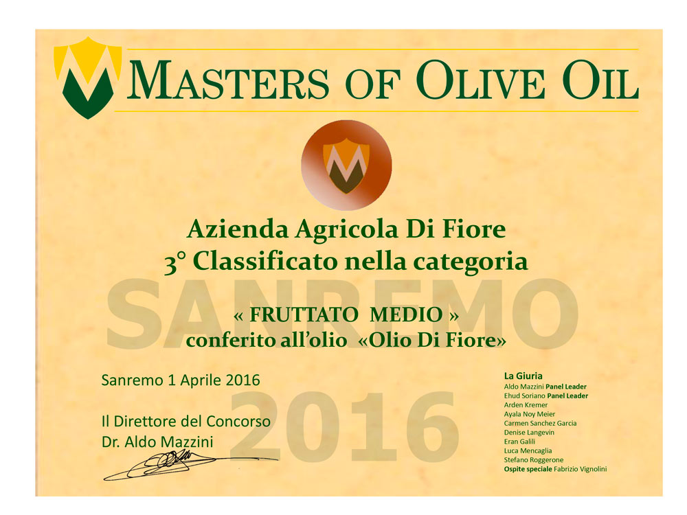 agriturismo_di_fiore_master_of_oil